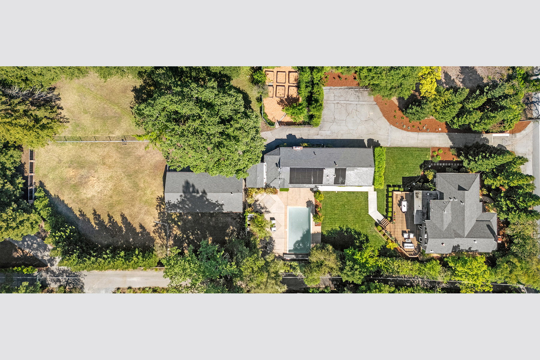 040-3362-woodside-road.88725.asl.002