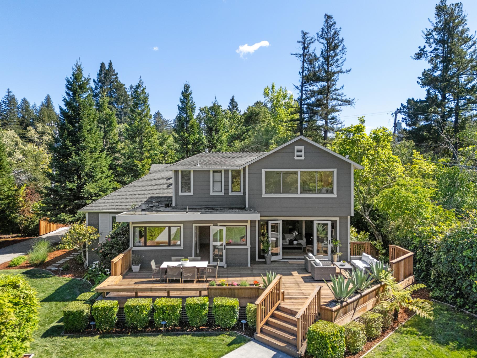 041-3362-woodside-road.88725.asl.003