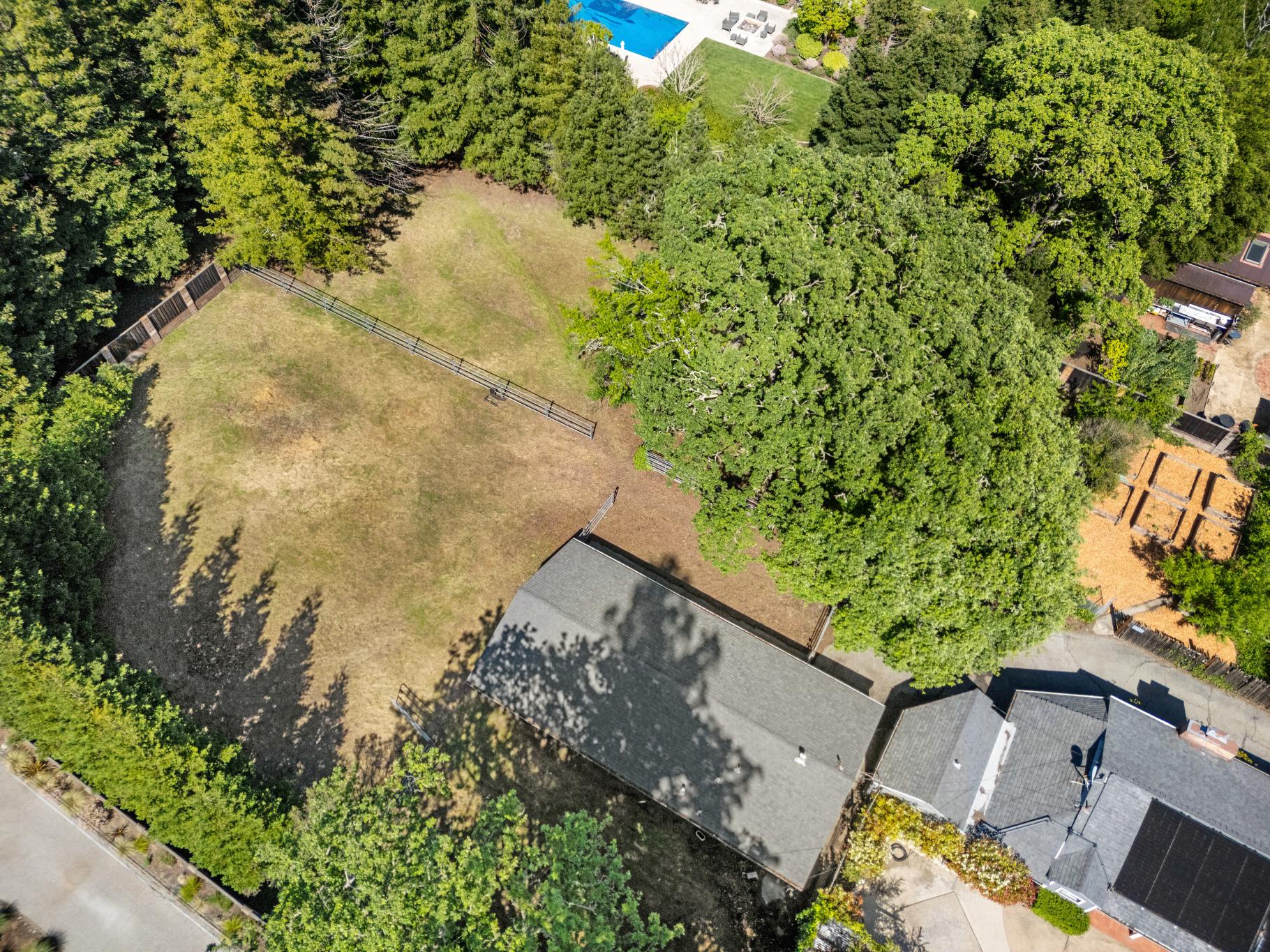 043-3362-woodside-road.88725.asl.006