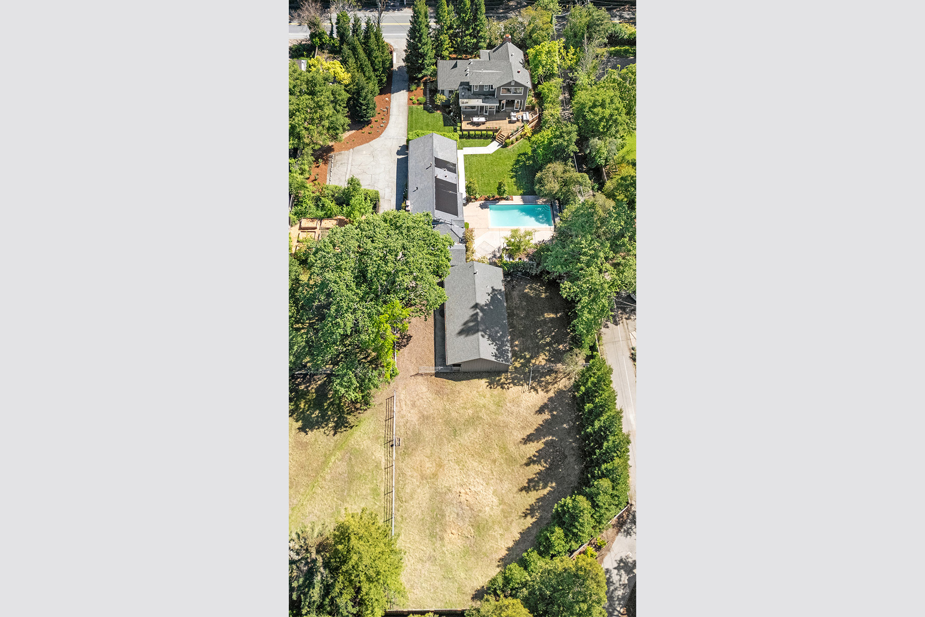 044-3362-woodside-road.88725.asl.007