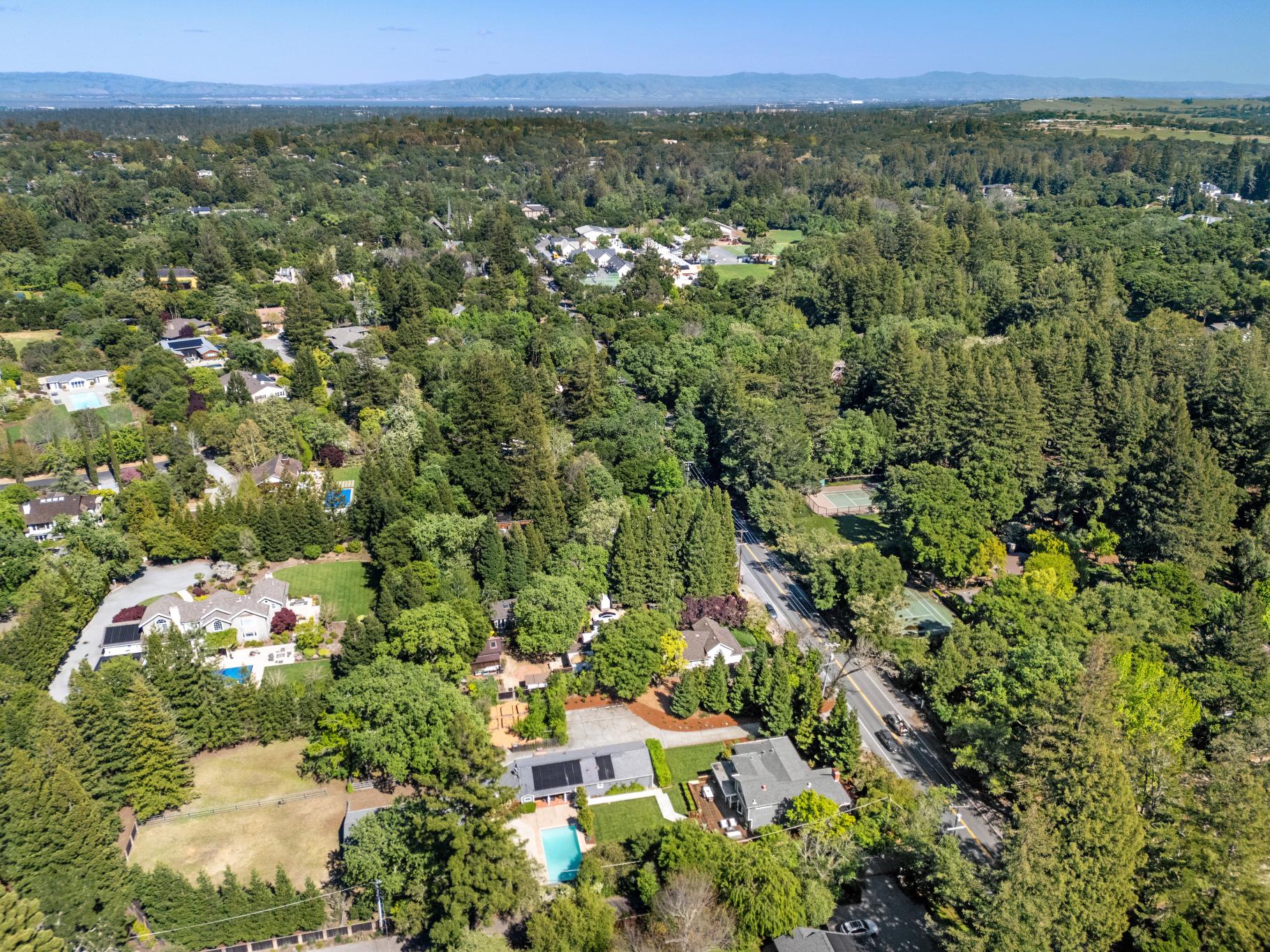 045-3362-woodside-road.88725.asl.008