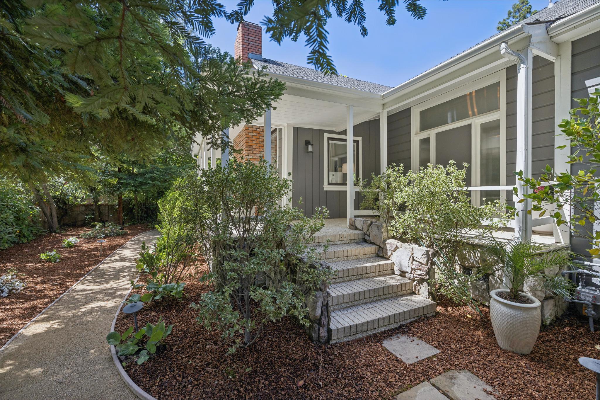 046-3362-woodside-road.88725.p3k.007