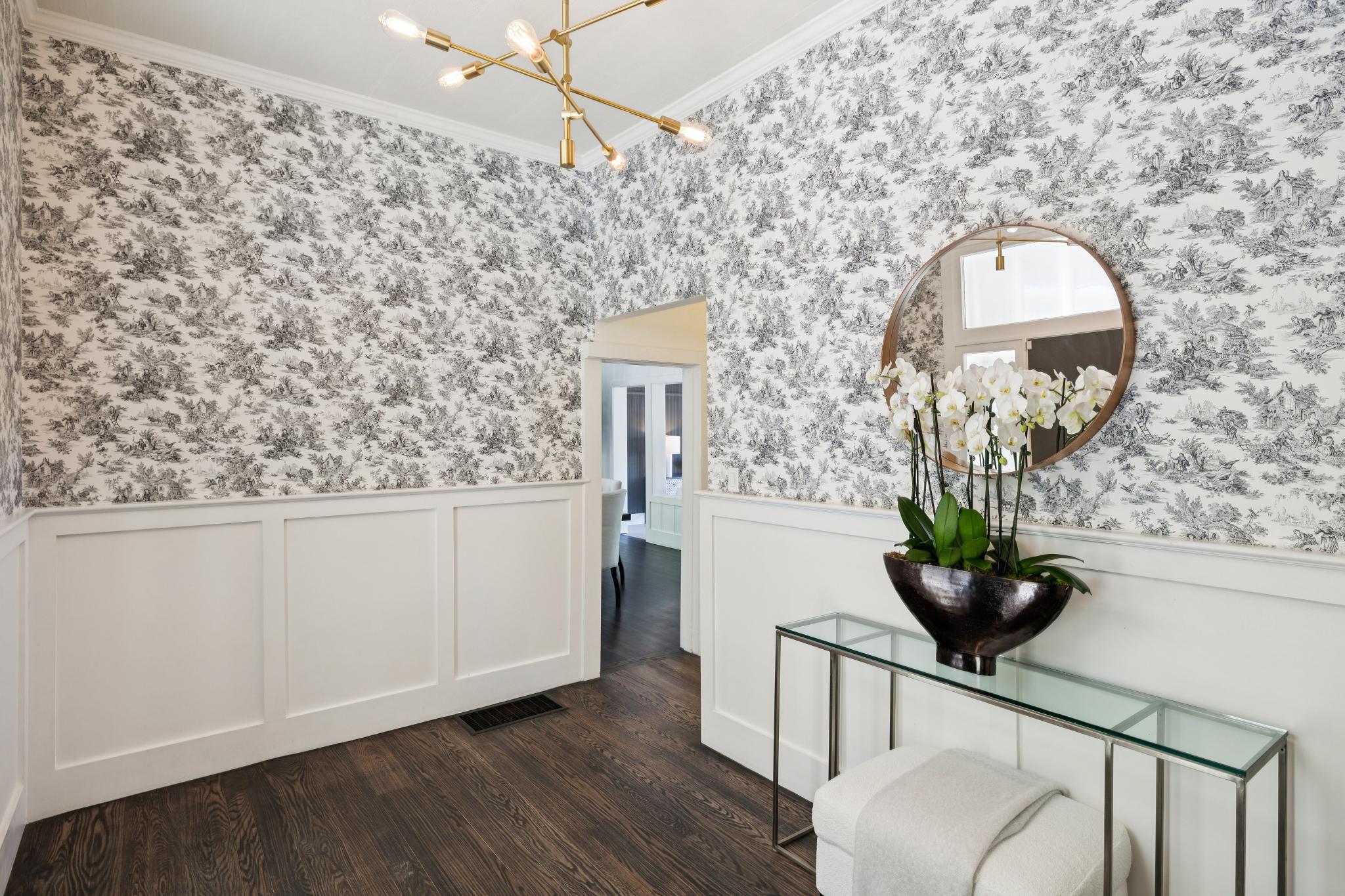 047-3362-woodside-road.88725.p3k.014