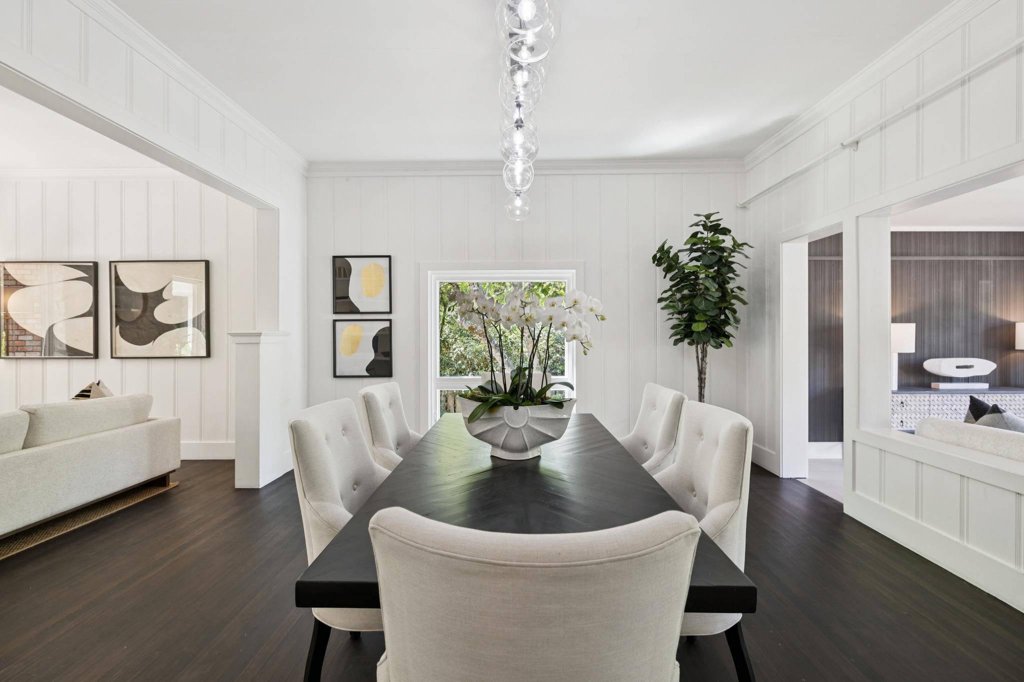 048-3362-woodside-road.88725.p3k.015