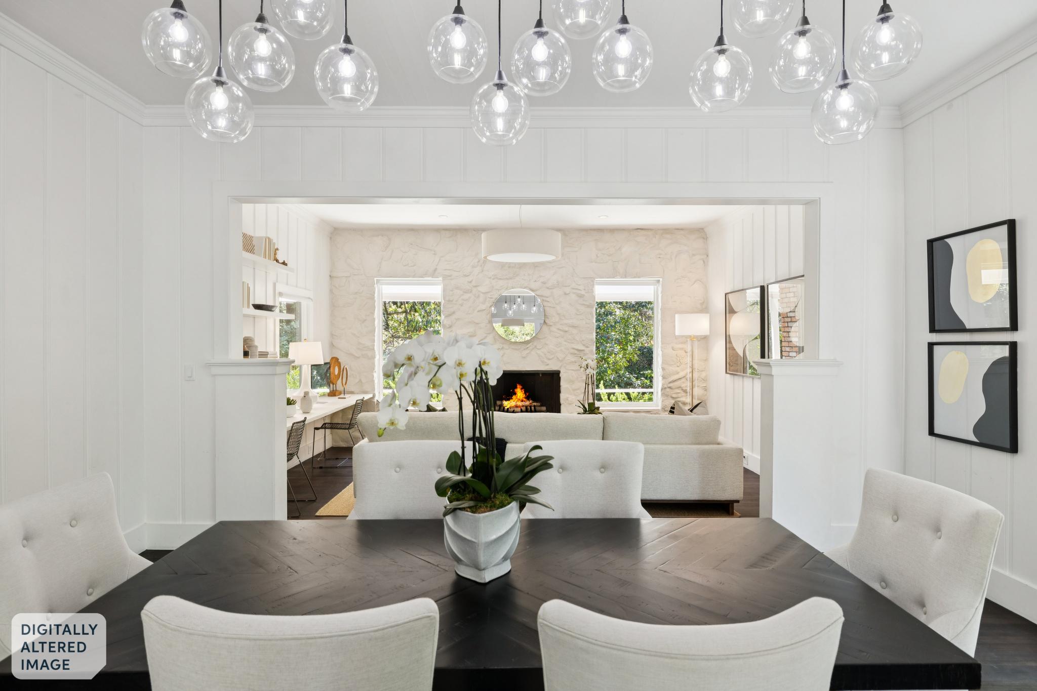 049-3362-woodside-road.88725.p3k.019_altered