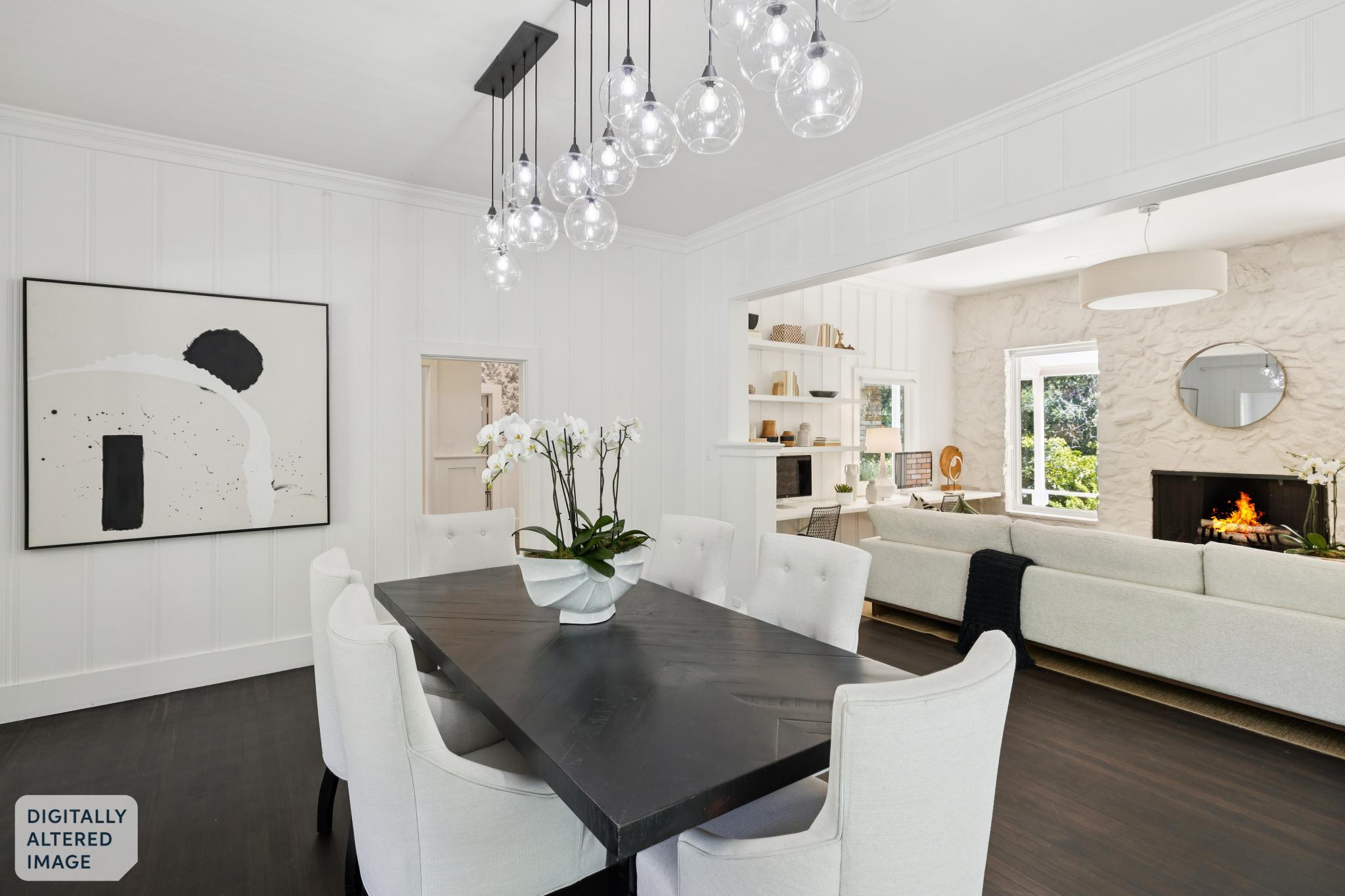 050-3362-woodside-road.88725.p3k.020_altered