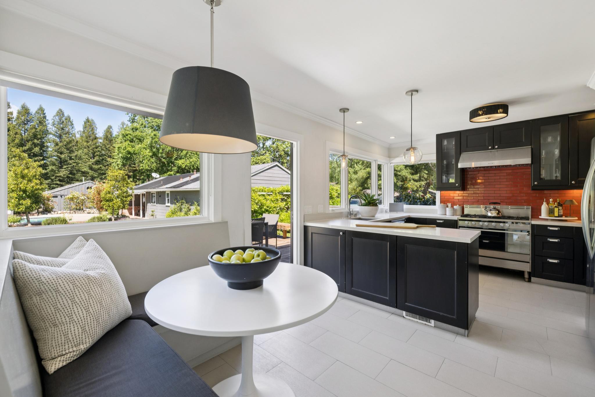 051-3362-woodside-road.88725.p3k.035