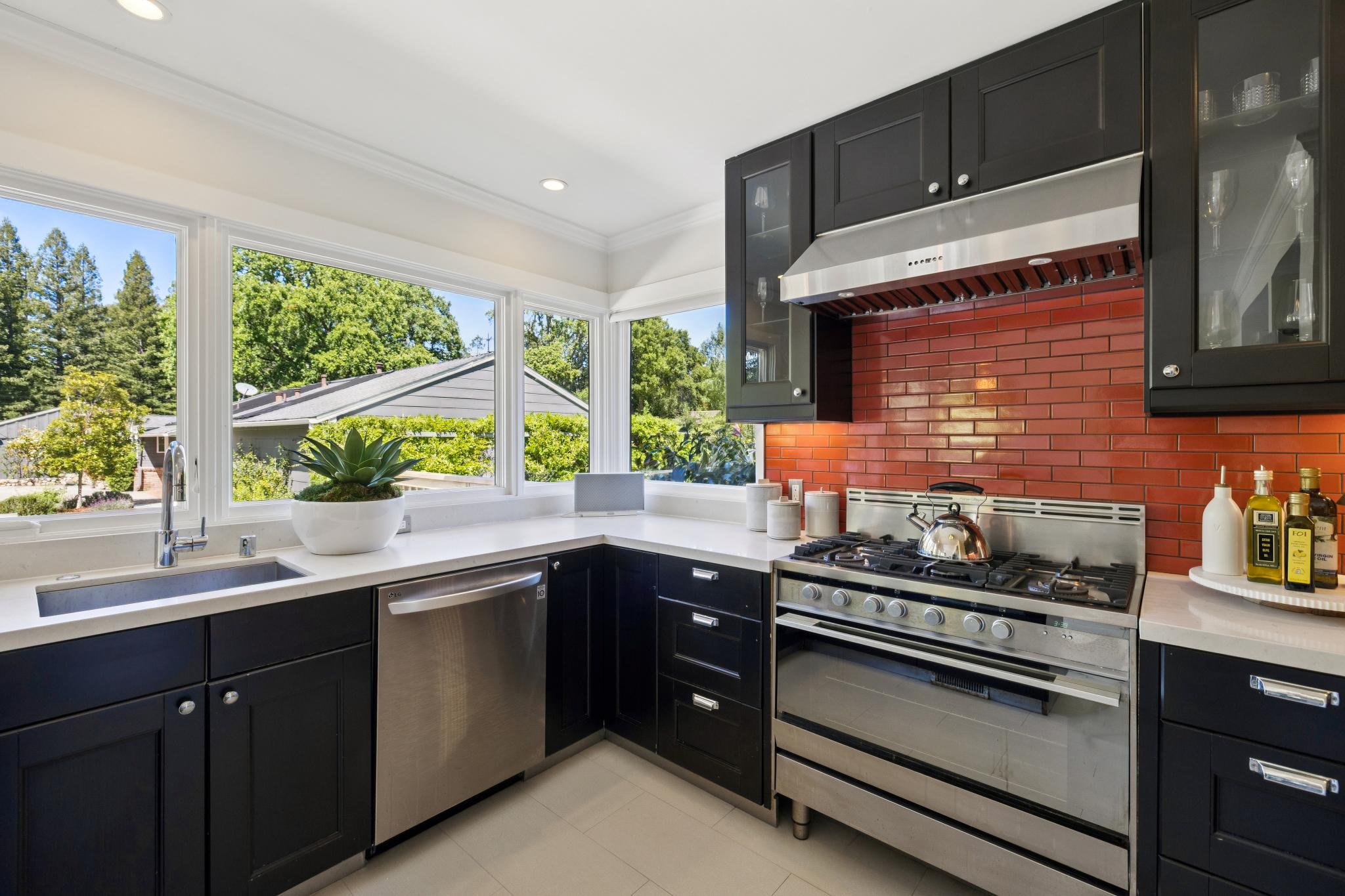 052-3362-woodside-road.88725.p3k.040