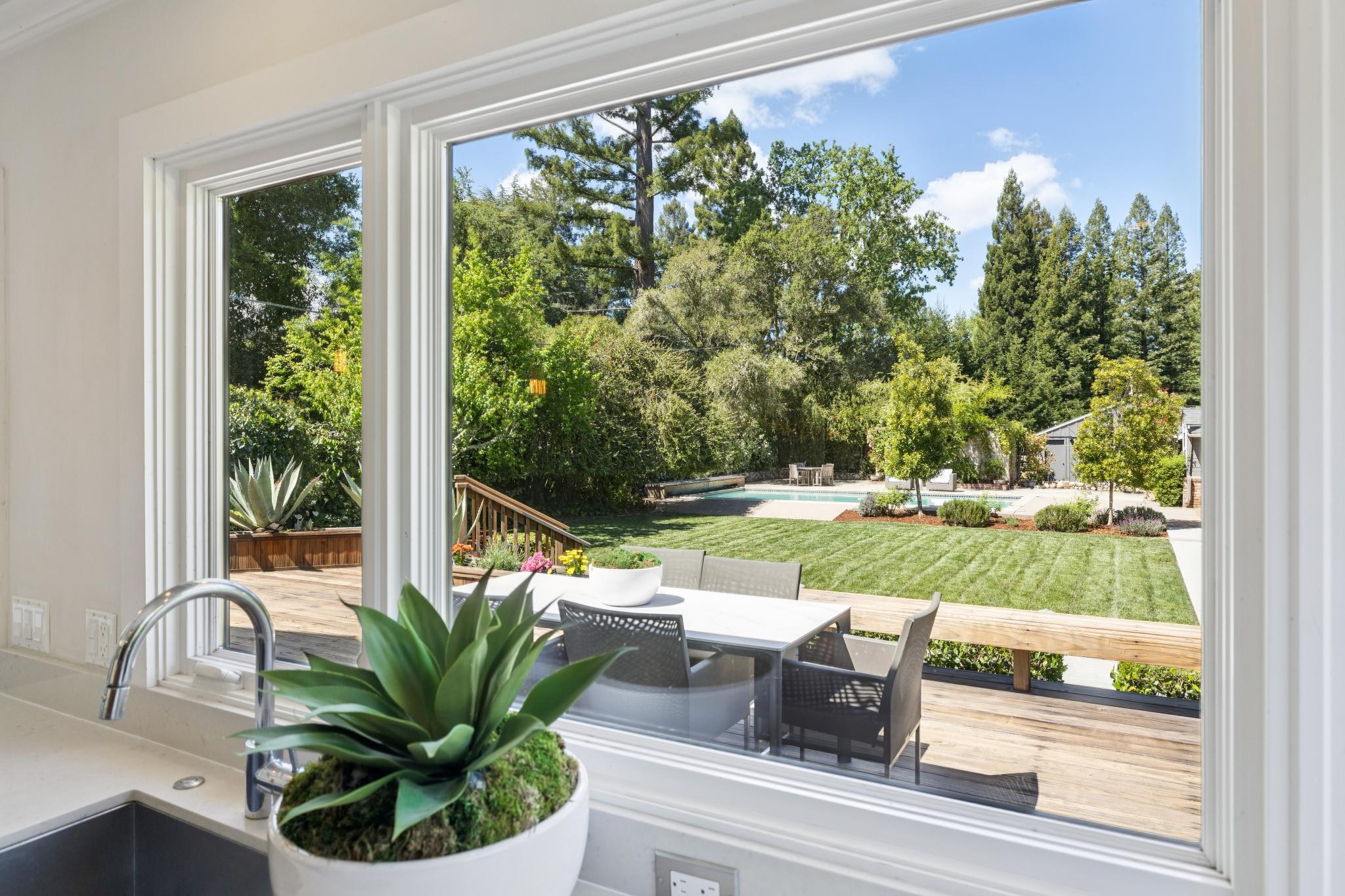 053-3362-woodside-road.88725.p3k.043