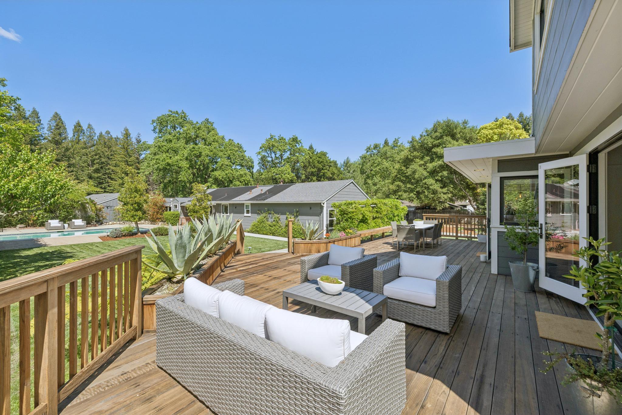 054-3362-woodside-road.88725.p3k.046