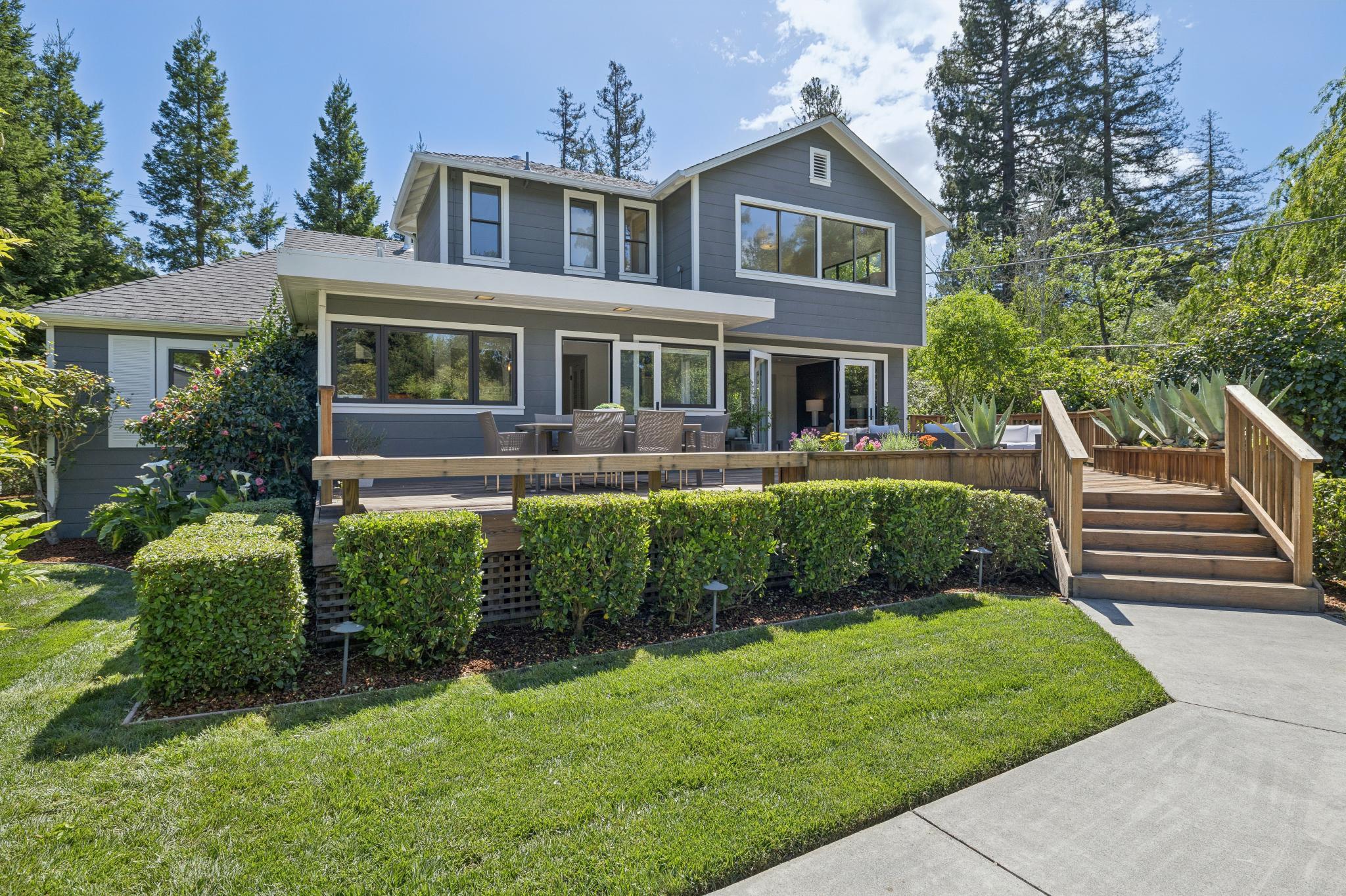 056-3362-woodside-road.88725.p3k.048