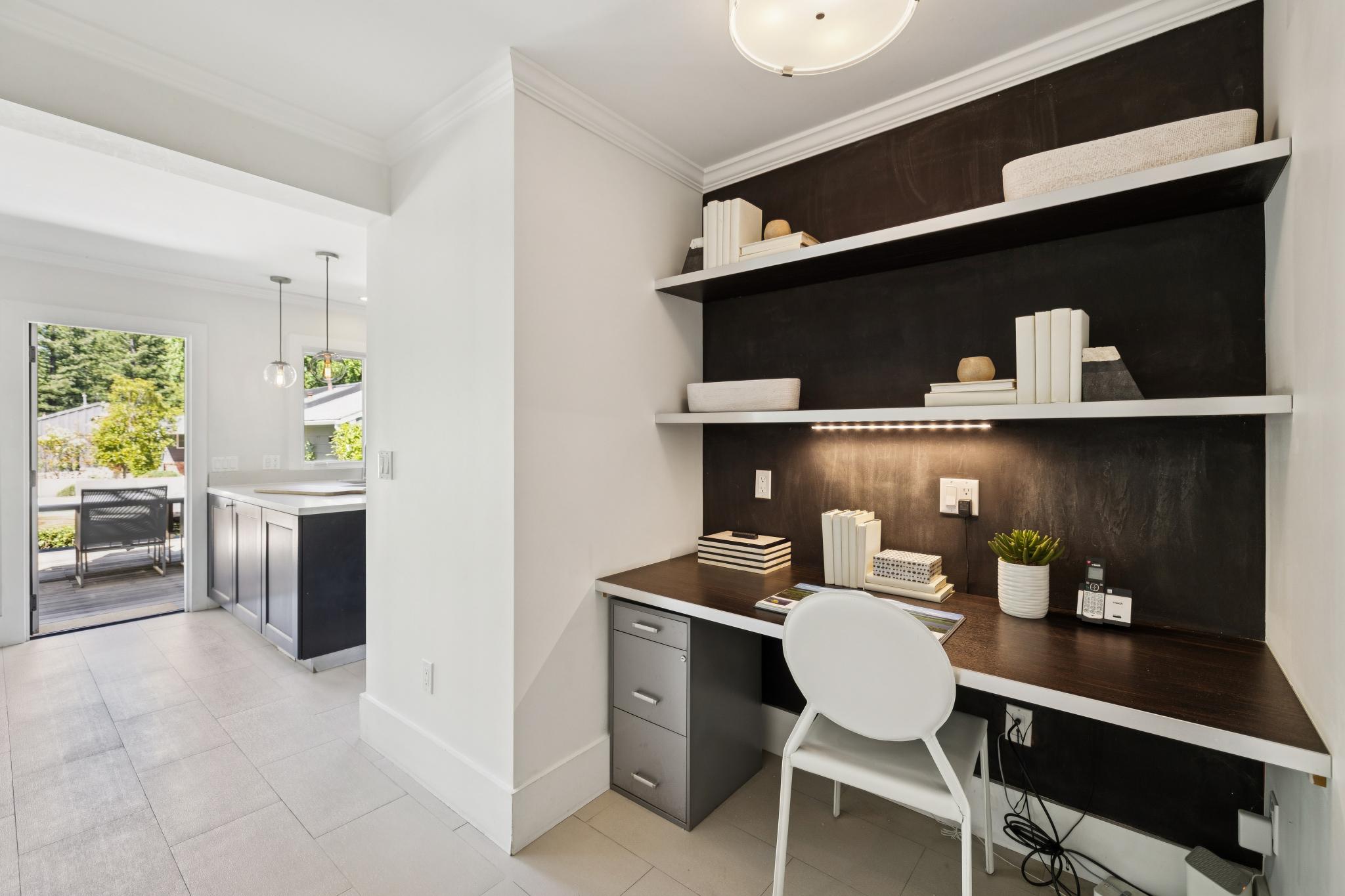 057-3362-woodside-road.88725.p3k.055