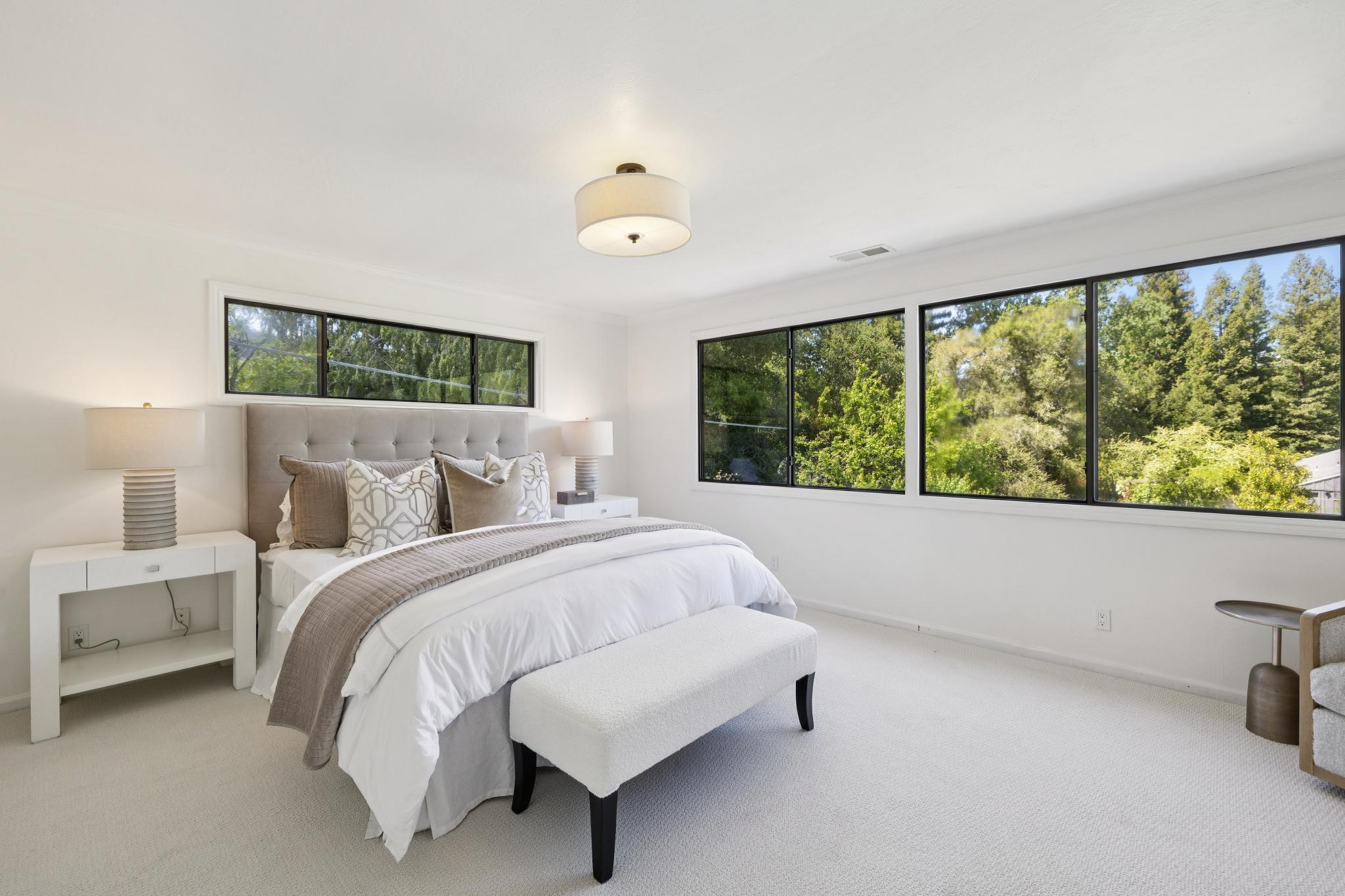 058-3362-woodside-road.88725.p3k.057