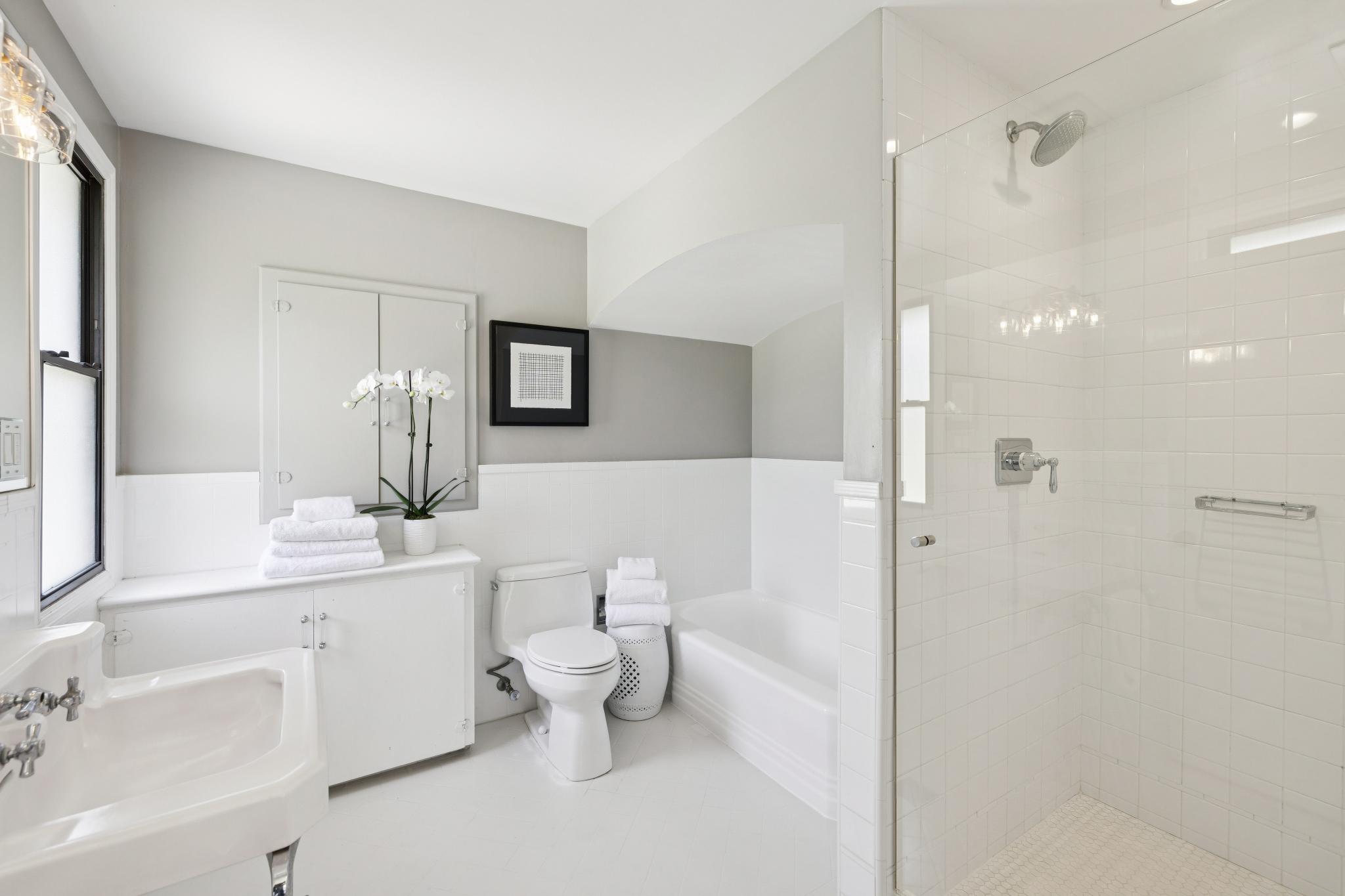 059-3362-woodside-road.88725.p3k.061