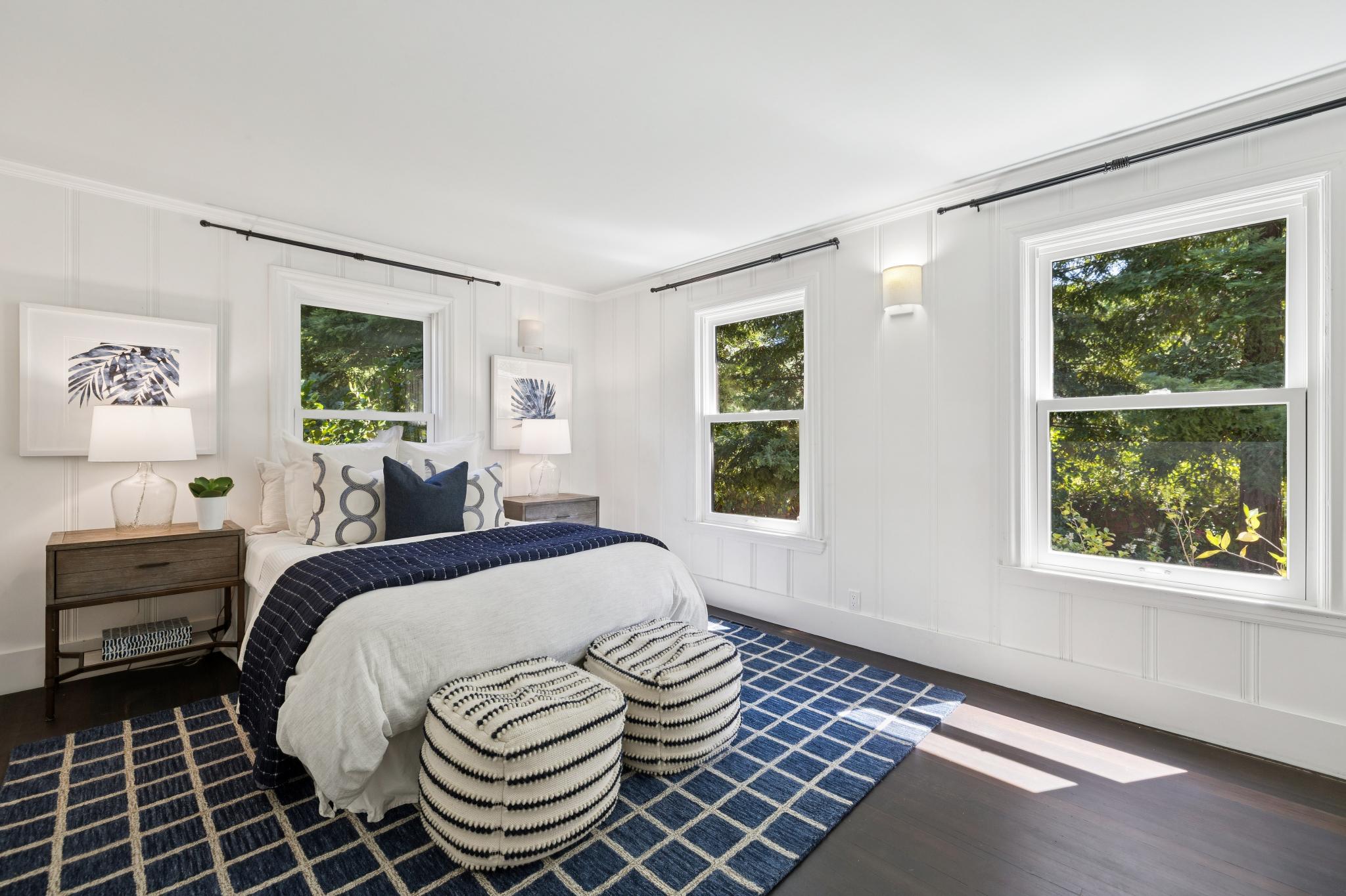 060-3362-woodside-road.88725.p3k.064