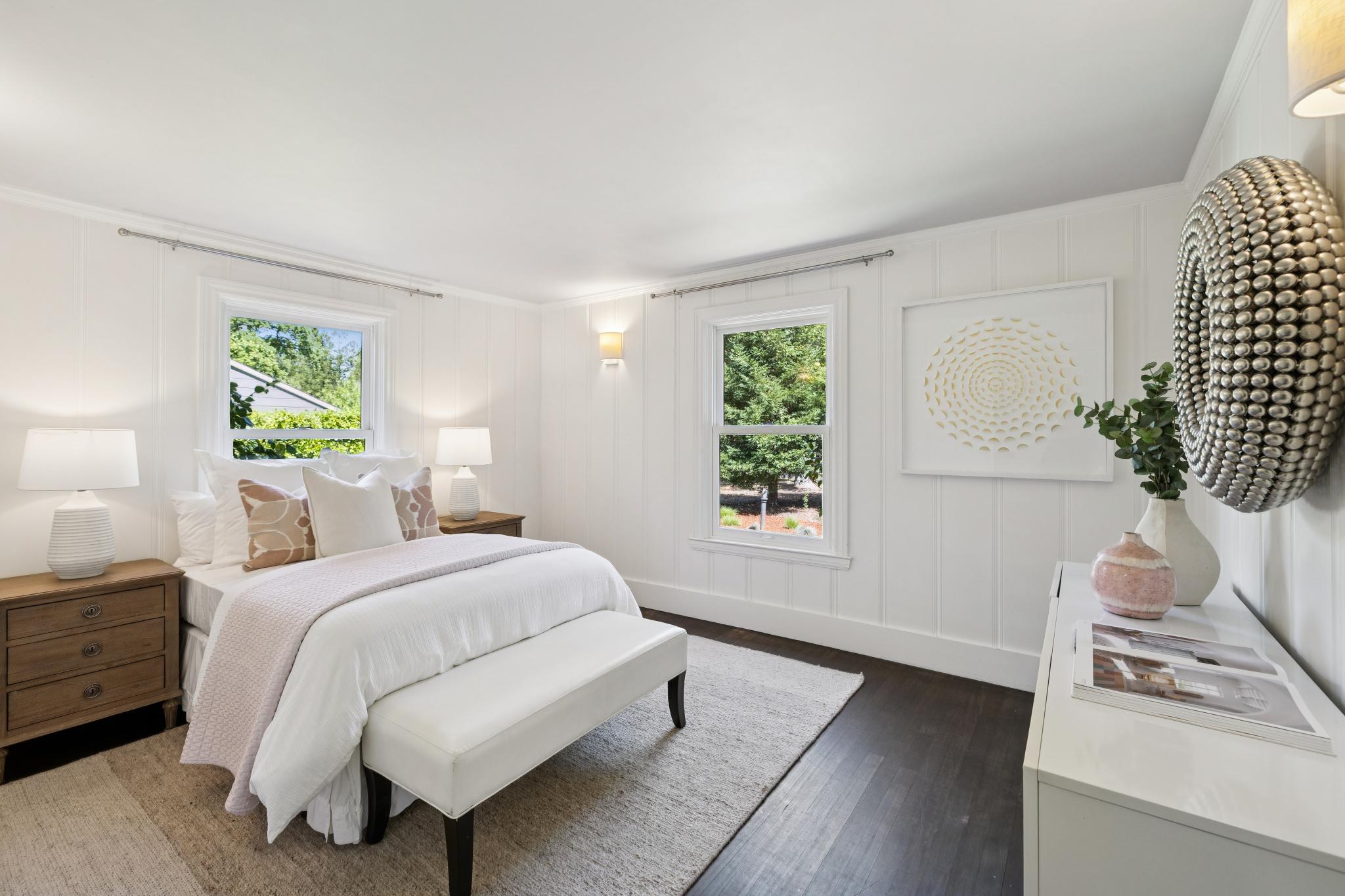 061-3362-woodside-road.88725.p3k.067