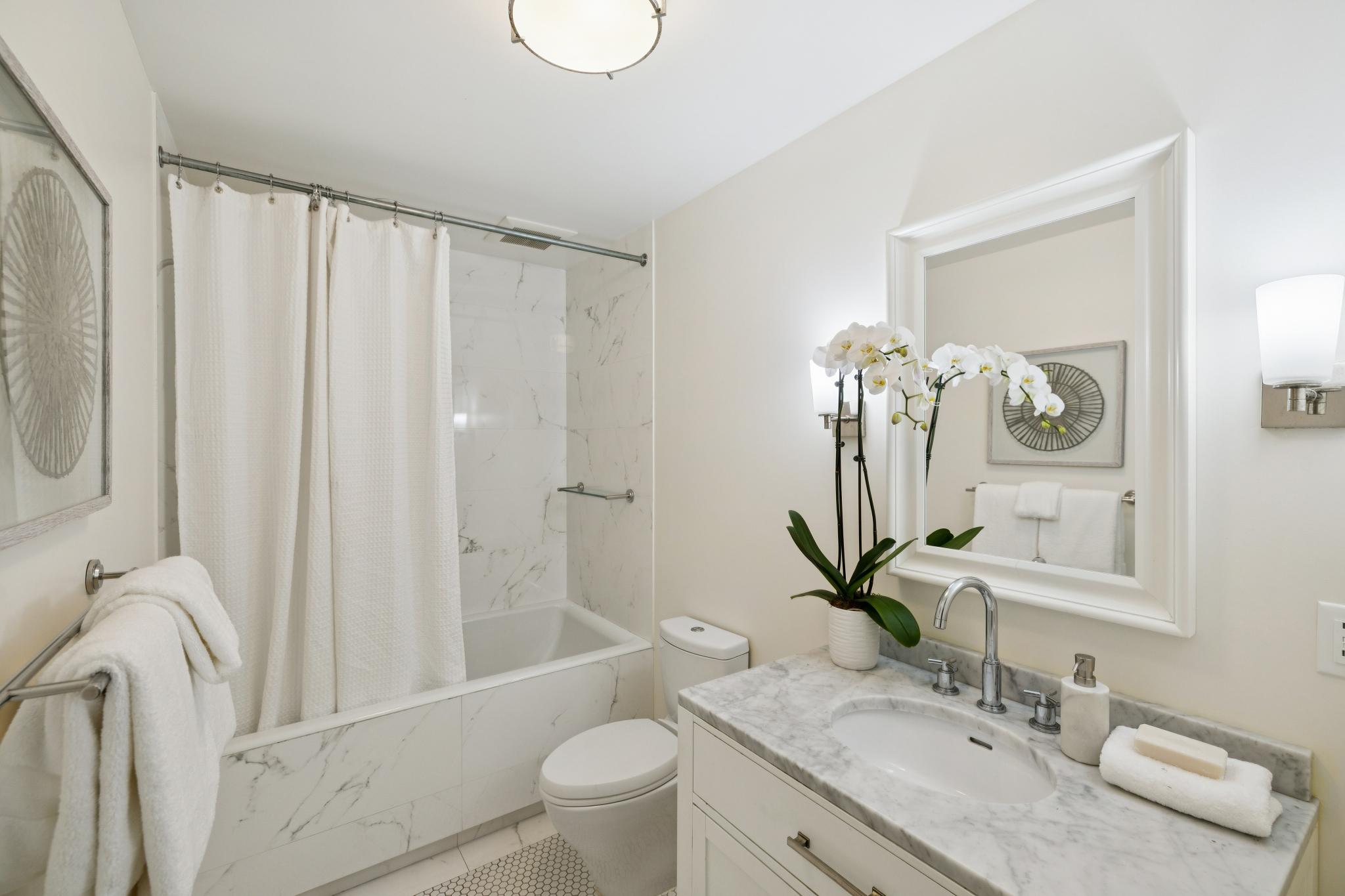 062-3362-woodside-road.88725.p3k.070