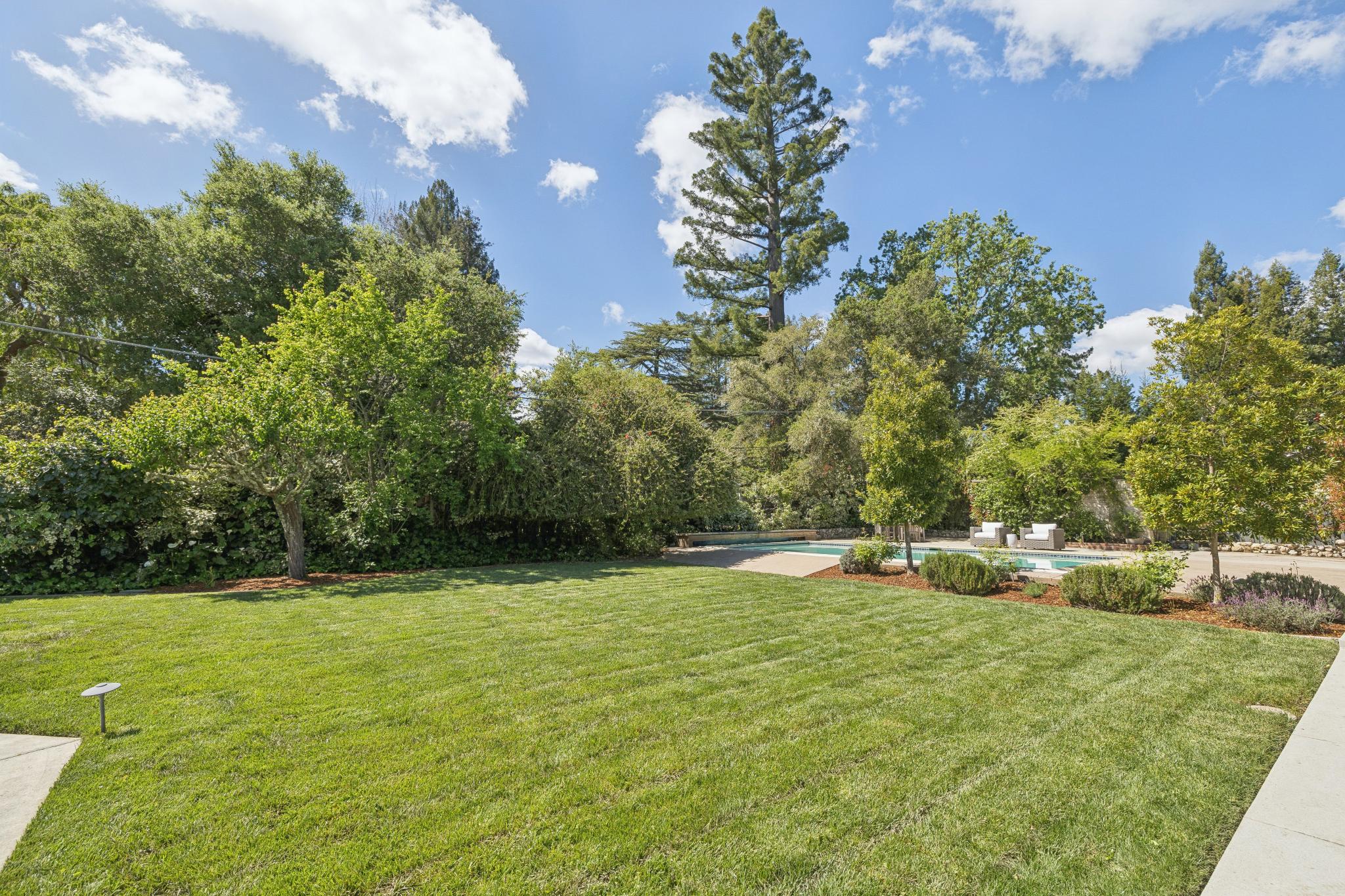 063-3362-woodside-road.88725.p3k.075