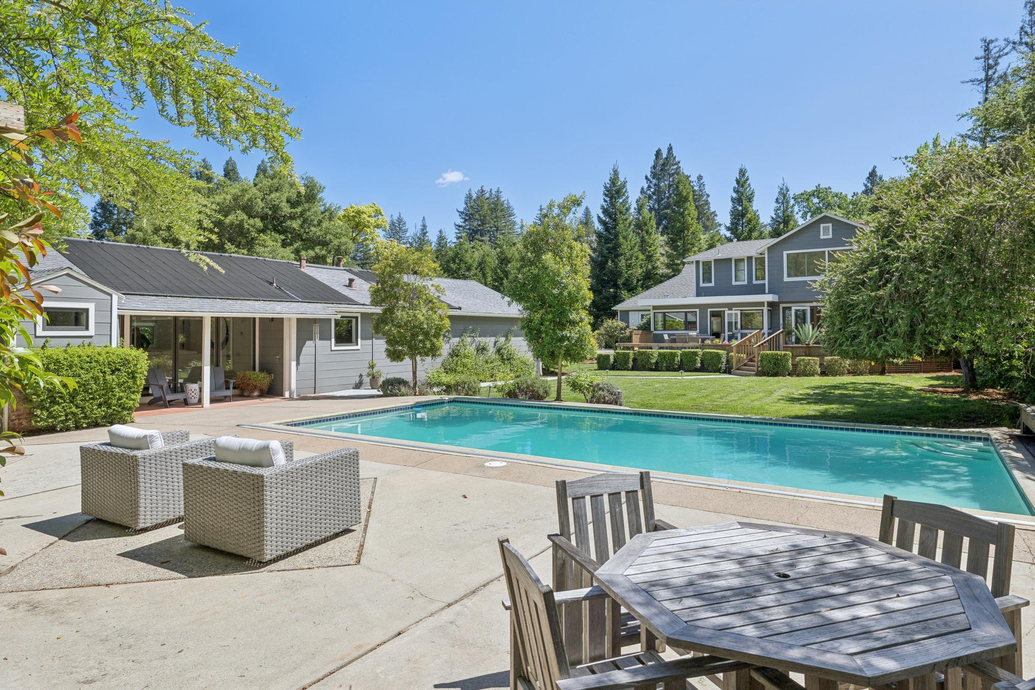 064-3362-woodside-road.88725.p3k.078