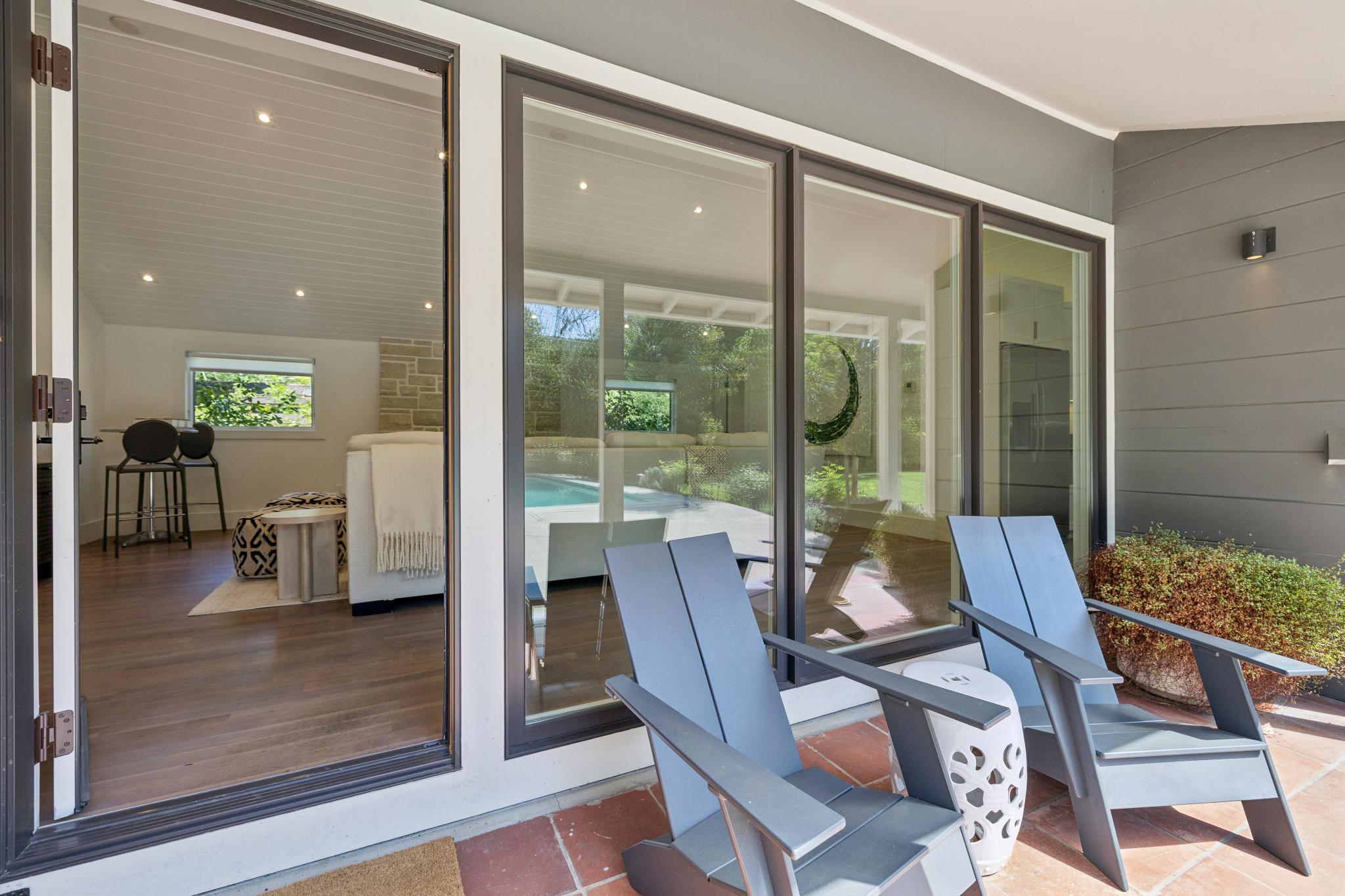 065-3362-woodside-road.88725.p3k.083.web_