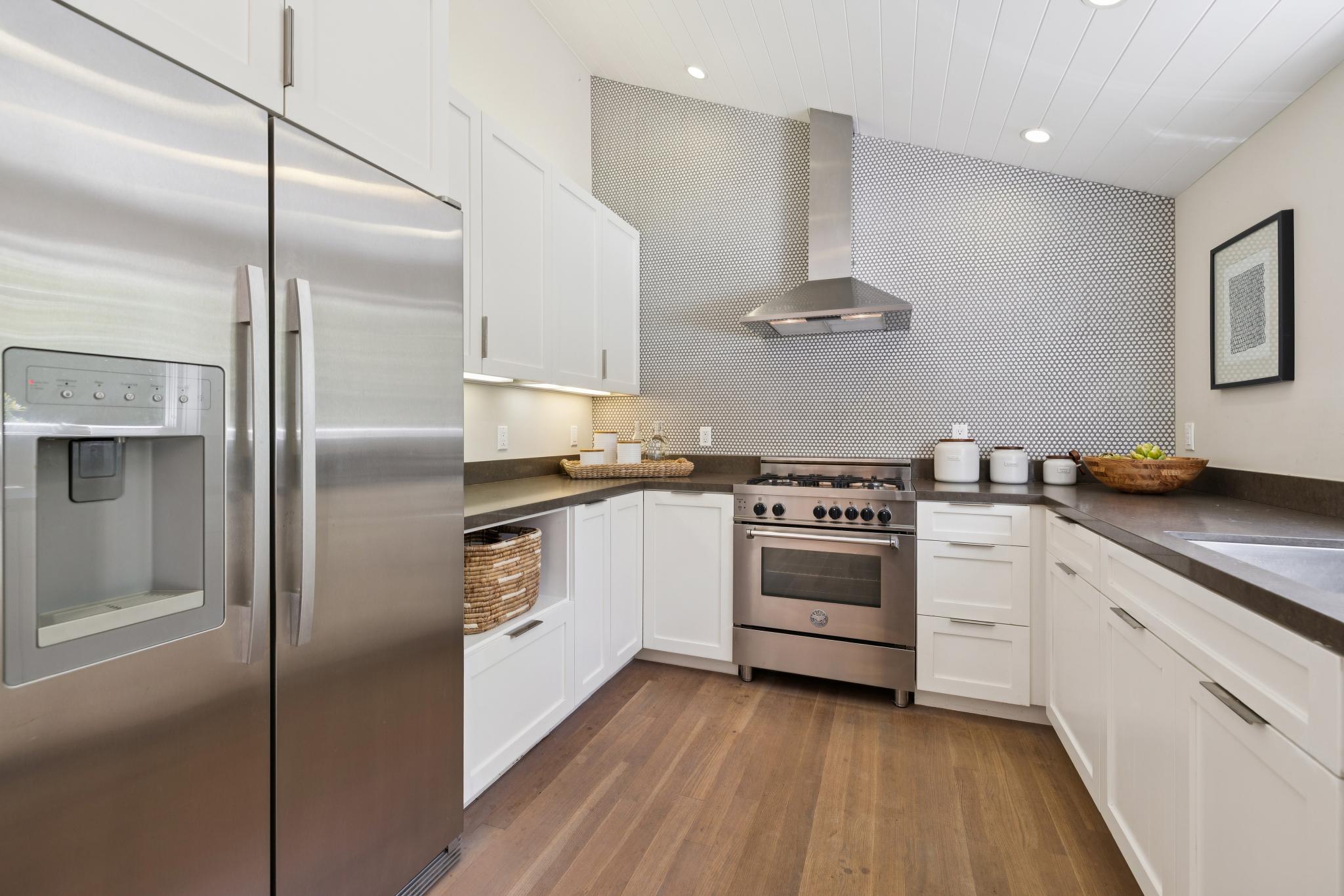 066-3362-woodside-road.88725.p3k.088.web_