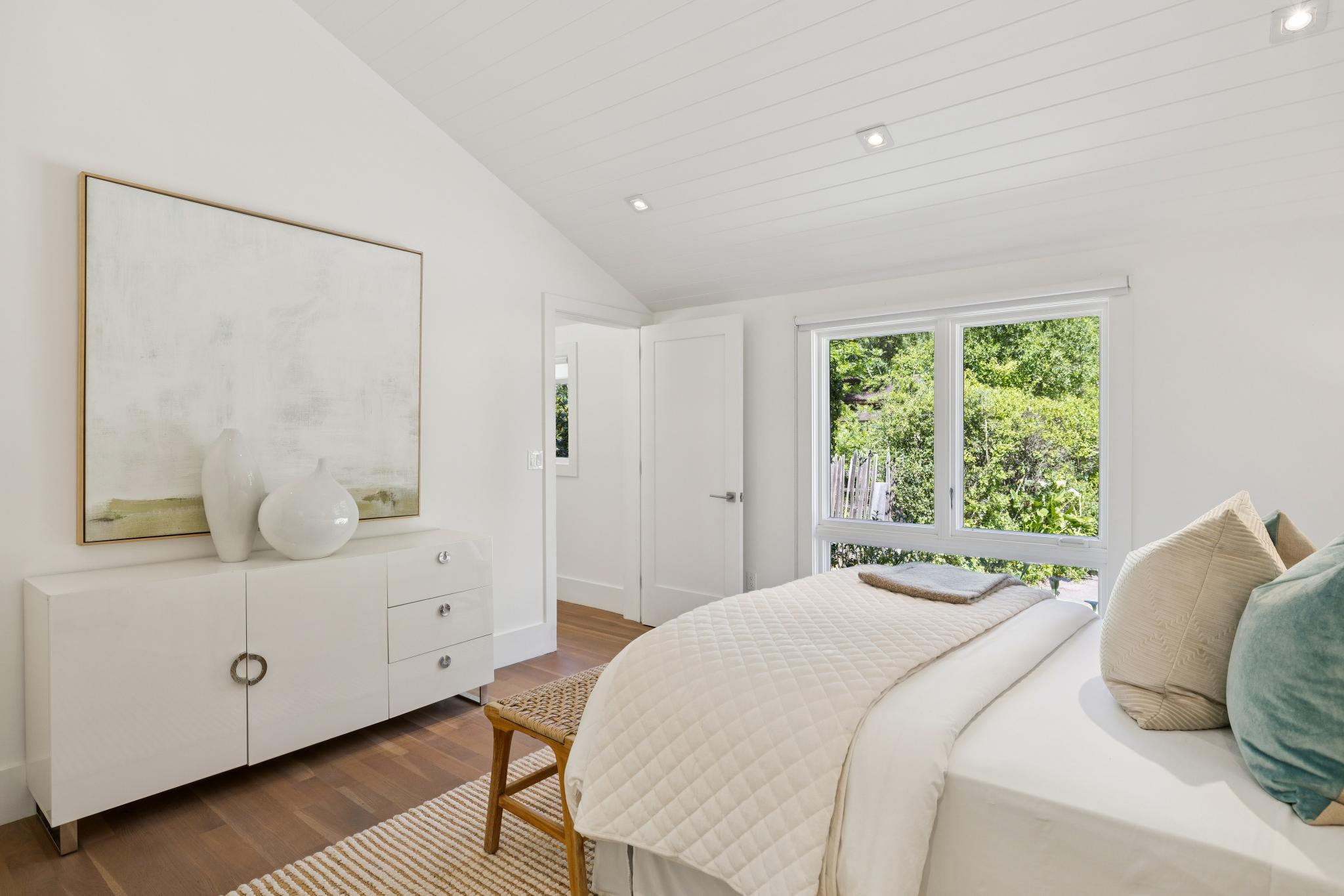 067-3362-woodside-road.88725.p3k.092.web_