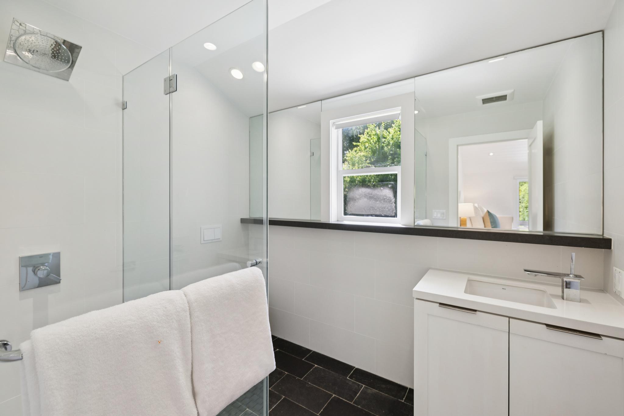 068-3362-woodside-road.88725.p3k.094.web_