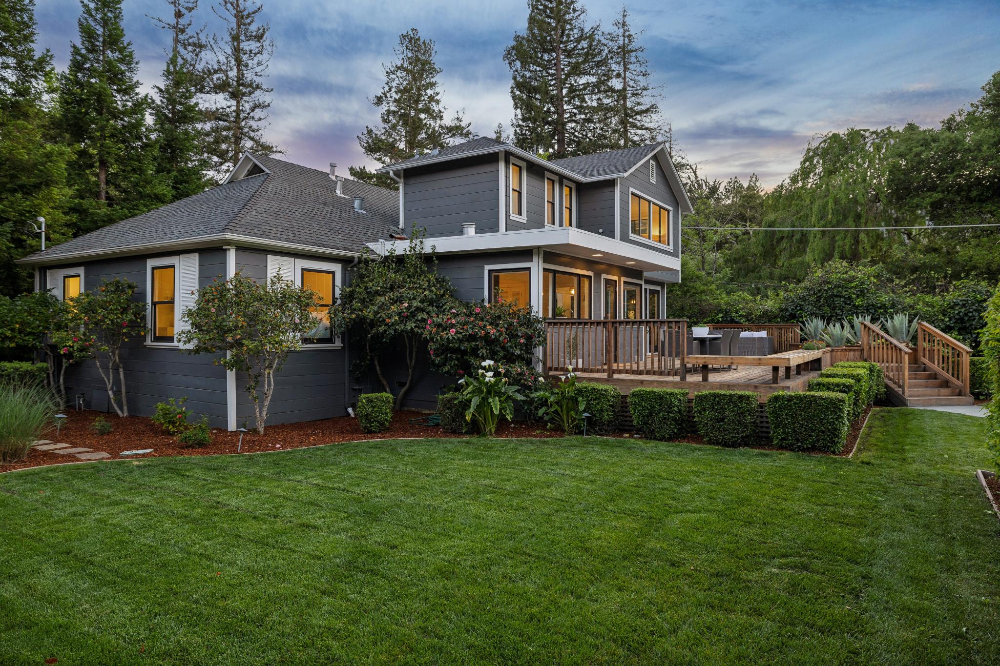 072-3362-woodside-road.88725.ptw.004