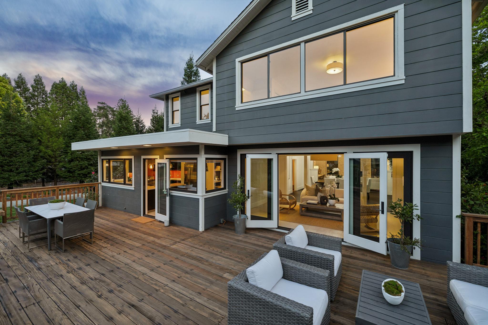 073-3362-woodside-road.88725.ptw.010