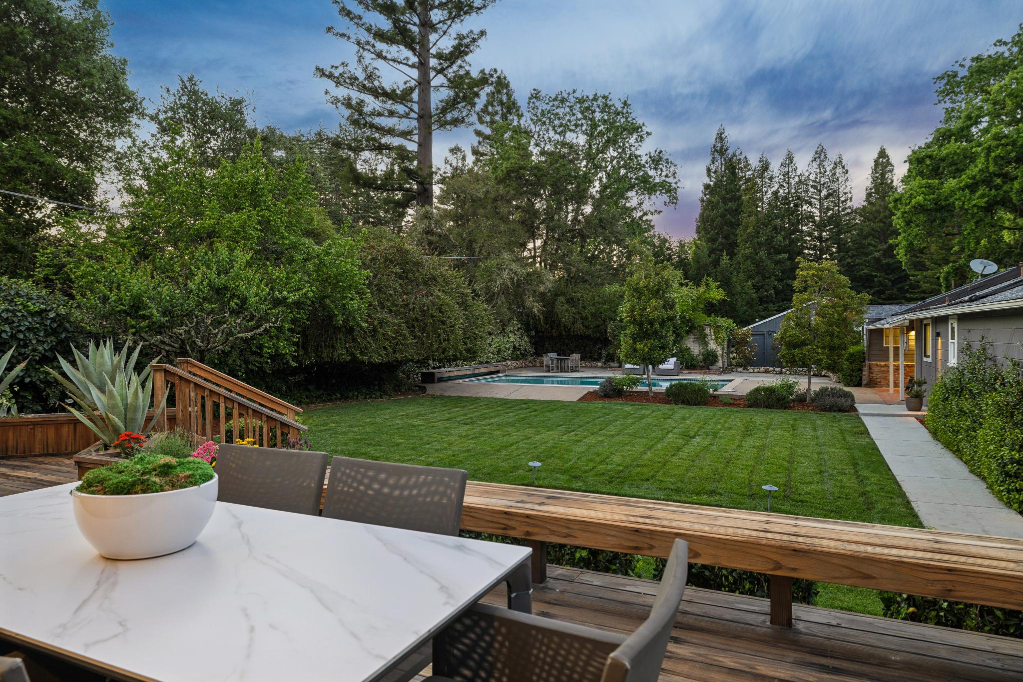 074-3362-woodside-road.88725.ptw.012