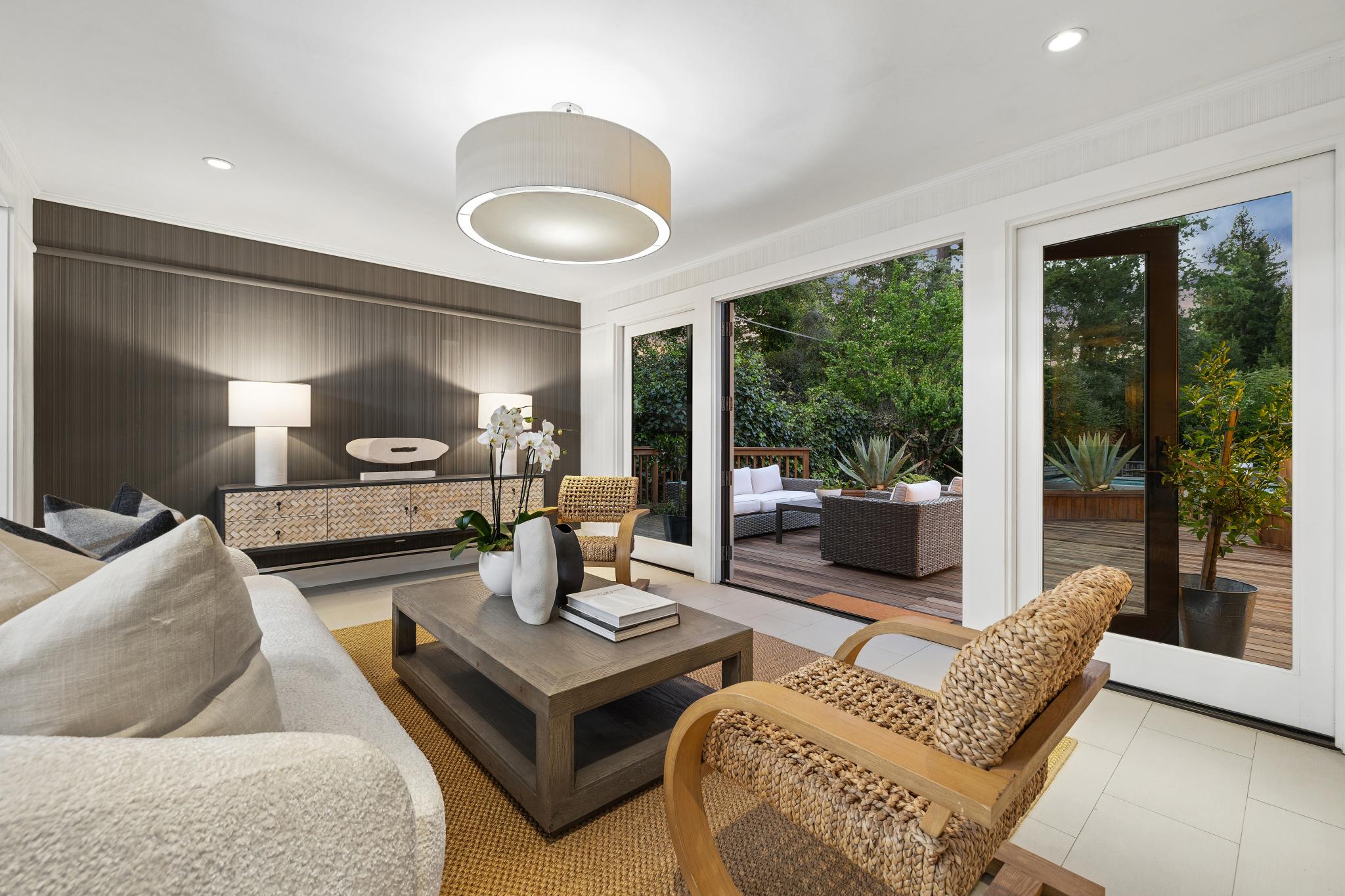 075-3362-woodside-road.88725.ptw.013