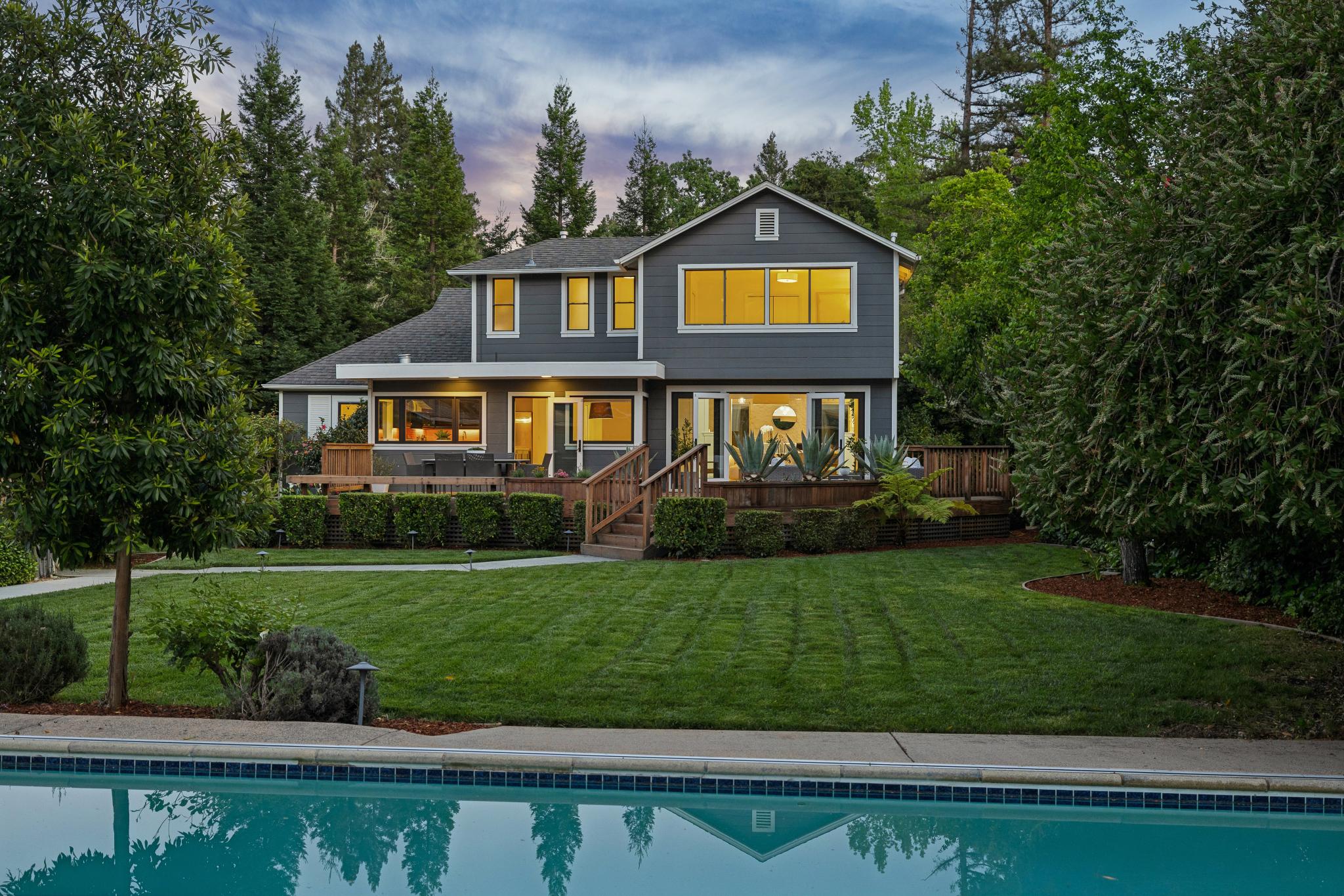 076-3362-woodside-road.88725.ptw_.018.web_