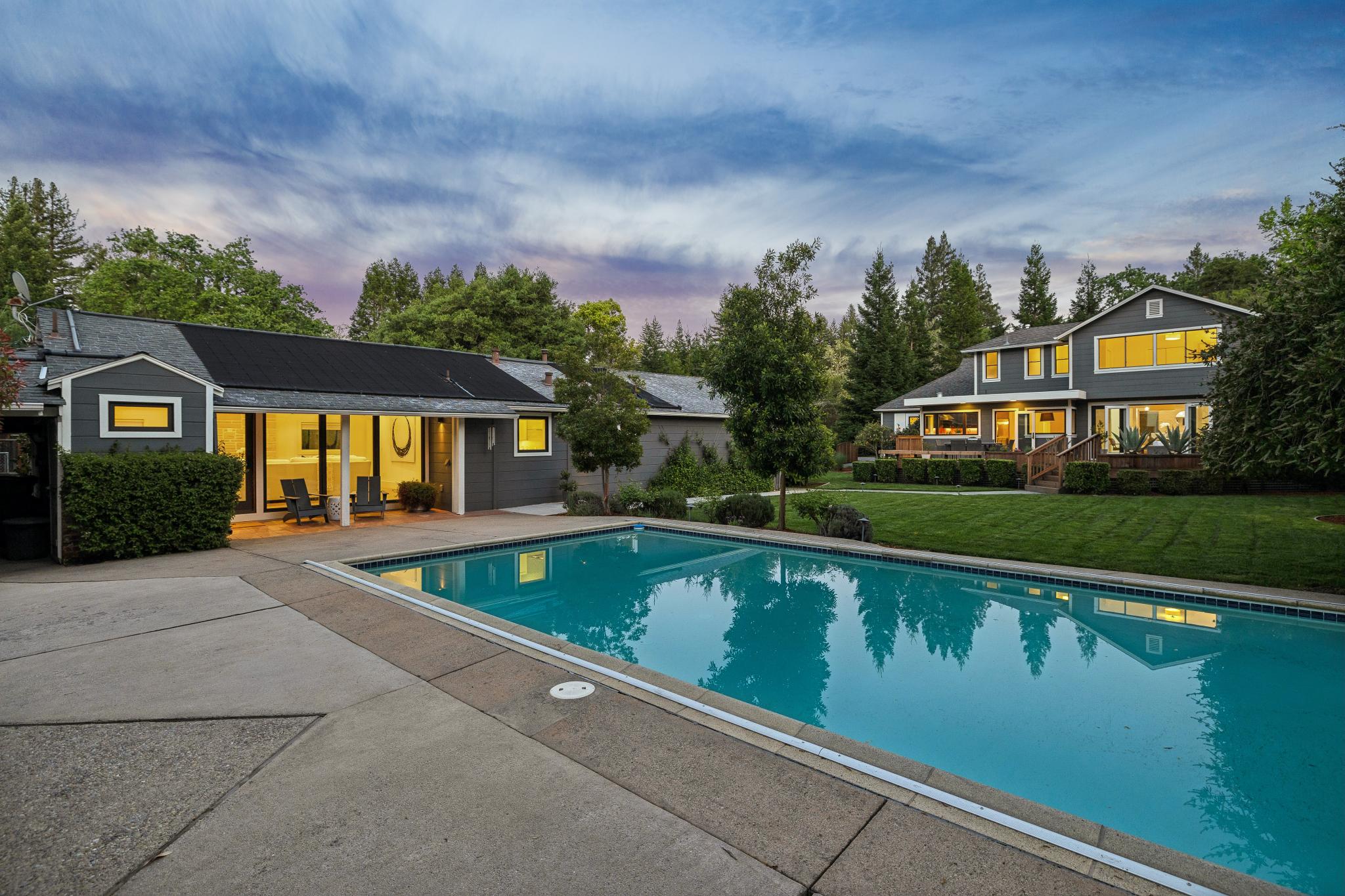 077-3362-woodside-road.88725.ptw.019