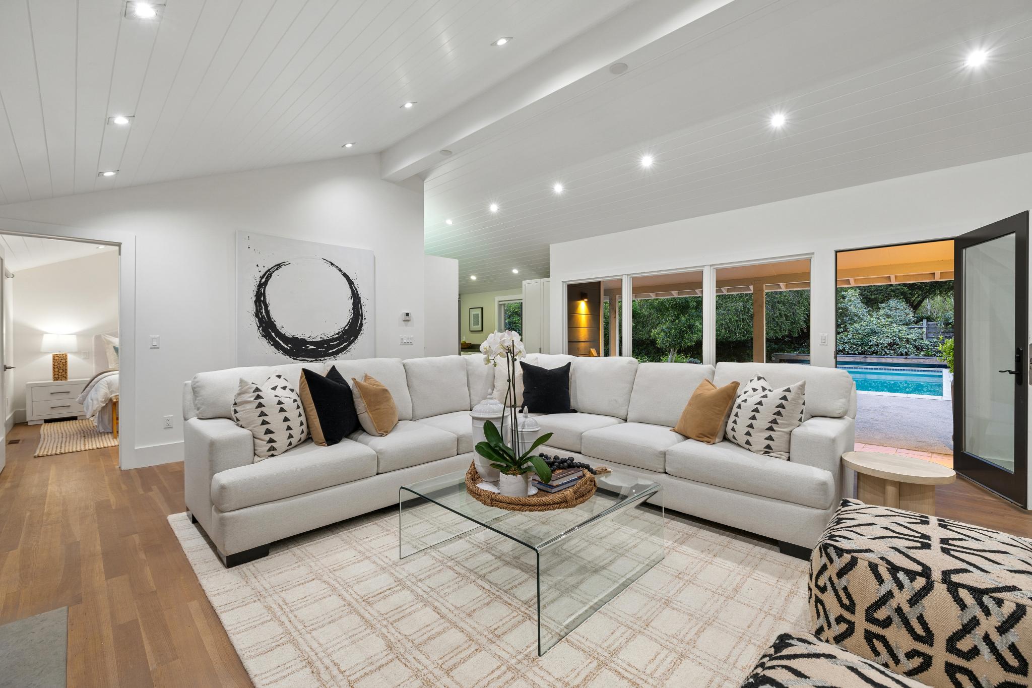 078-3362-woodside-road.88725.ptw_.021.web_